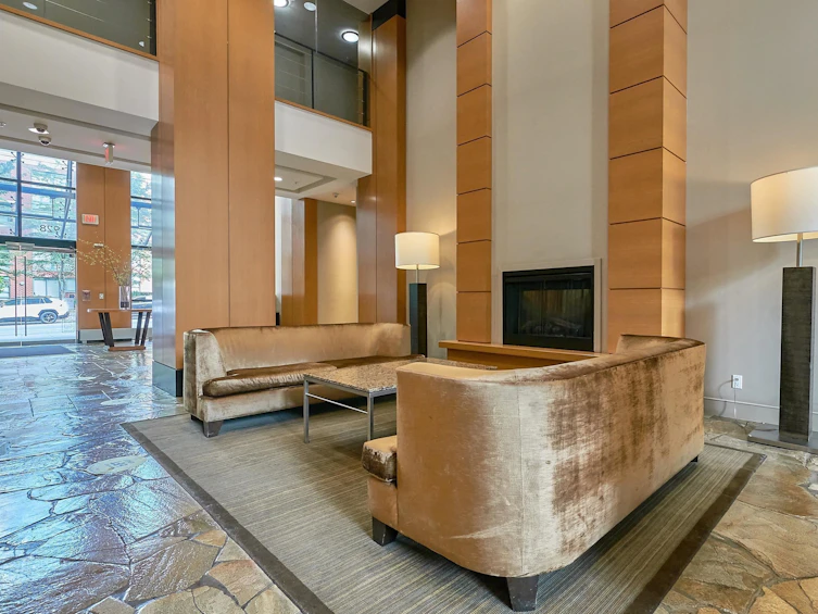 402-928 Homer Street, Vancouver, BC, V6B 1T7 - 16