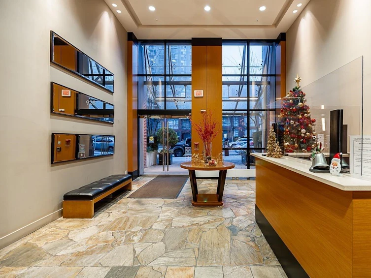 402-928 Homer Street, Vancouver, BC, V6B 1T7 - 18