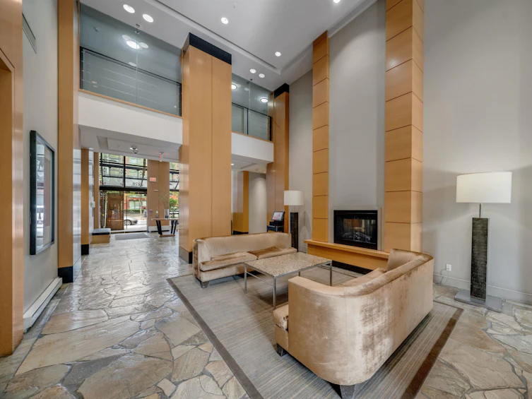 402-928 Homer Street, Vancouver, BC, V6B 1T7 - 19