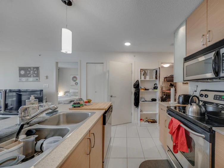 402-928 Homer Street, Vancouver, BC, V6B 1T7 - 6