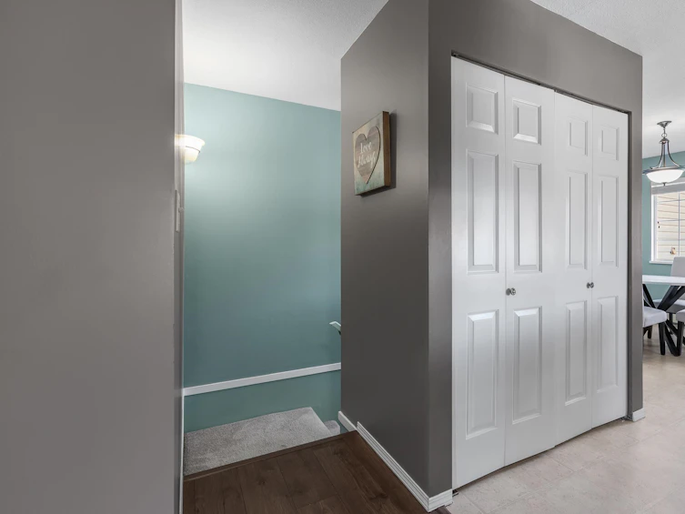 10-32659 George Ferguson, Abbotsford, BC, V2T 4E4 - 5