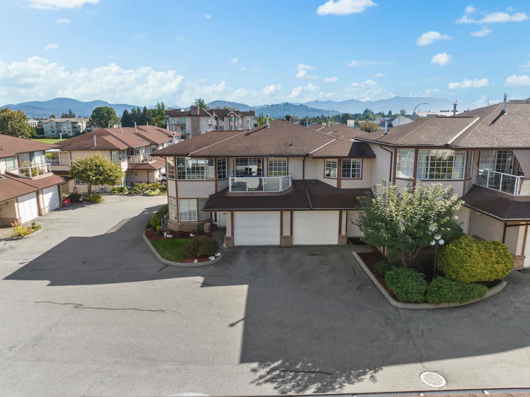10-32659 George Ferguson, Abbotsford, BC, V2T 4E4 - 24