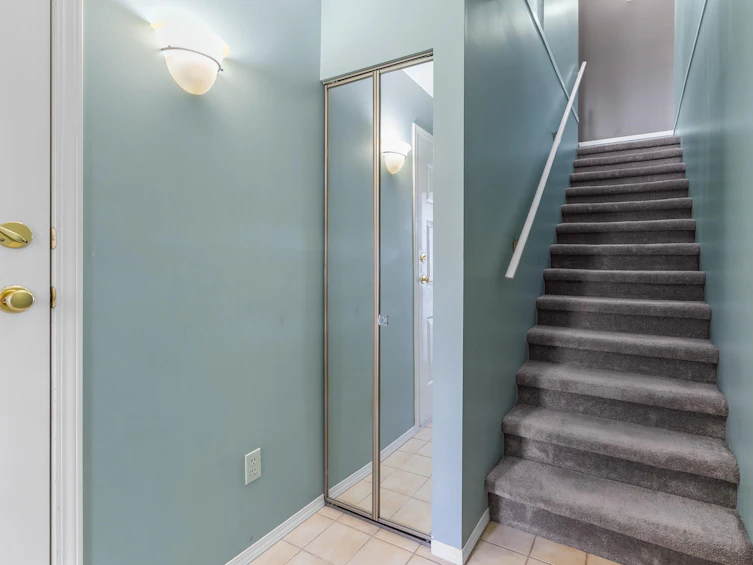 10-32659 George Ferguson, Abbotsford, BC, V2T 4E4 - 6