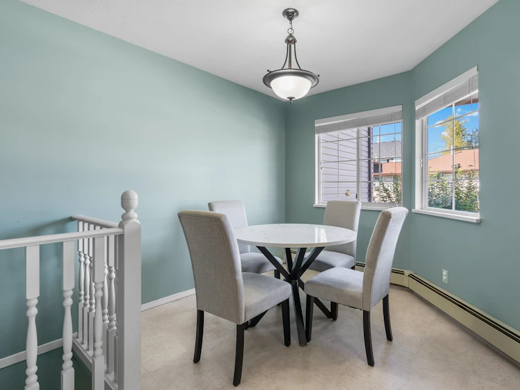 10-32659 George Ferguson, Abbotsford, BC, V2T 4E4 - 7