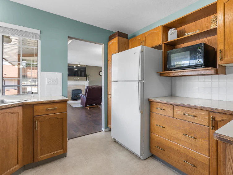 10-32659 George Ferguson, Abbotsford, BC, V2T 4E4 - 9