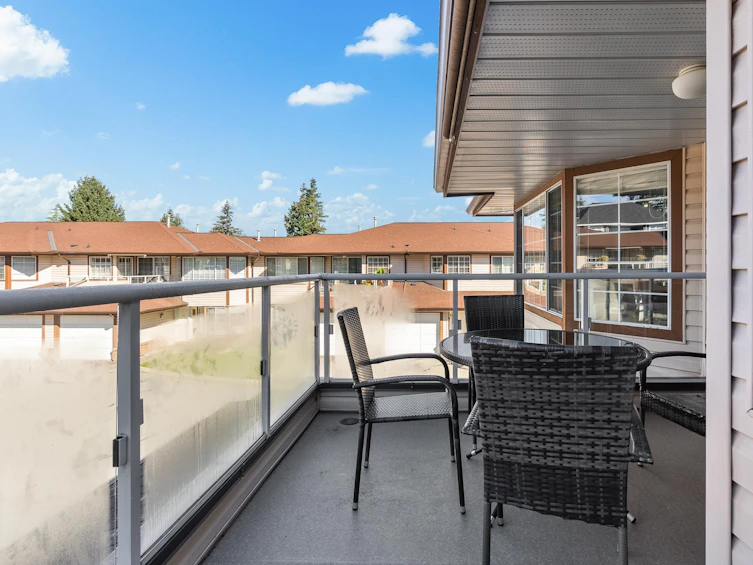 10-32659 George Ferguson, Abbotsford, BC, V2T 4E4 - 18