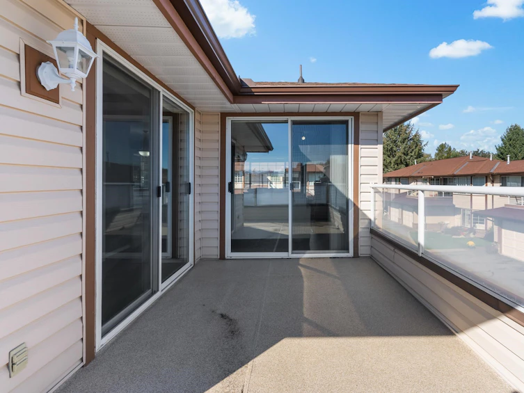 10-32659 George Ferguson, Abbotsford, BC, V2T 4E4 - 20