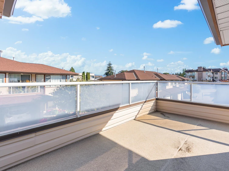 10-32659 George Ferguson, Abbotsford, BC, V2T 4E4 - 21