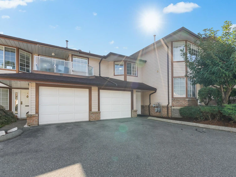 10-32659 George Ferguson, Abbotsford, BC, V2T 4E4 - 22