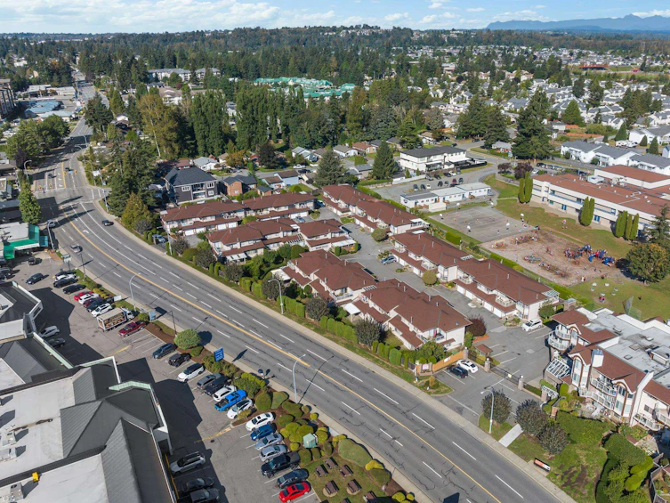 10-32659 George Ferguson, Abbotsford, BC, V2T 4E4 - 26