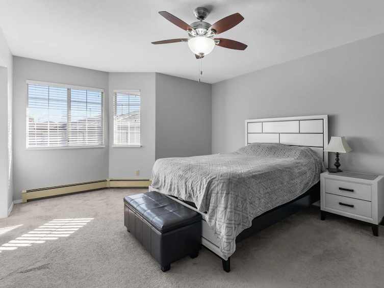 10-32659 George Ferguson, Abbotsford, BC, V2T 4E4 - 11