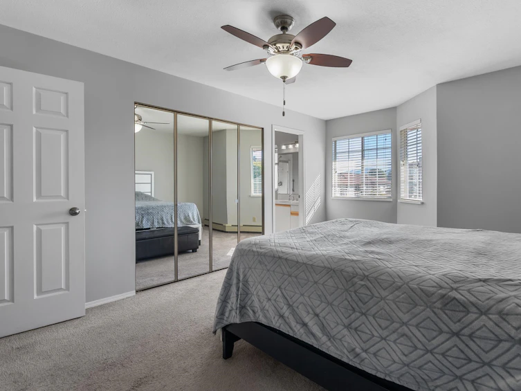 10-32659 George Ferguson, Abbotsford, BC, V2T 4E4 - 12