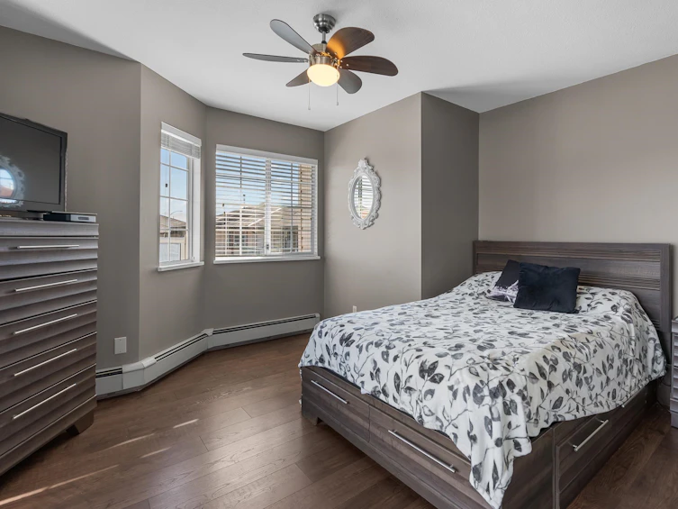10-32659 George Ferguson, Abbotsford, BC, V2T 4E4 - 14
