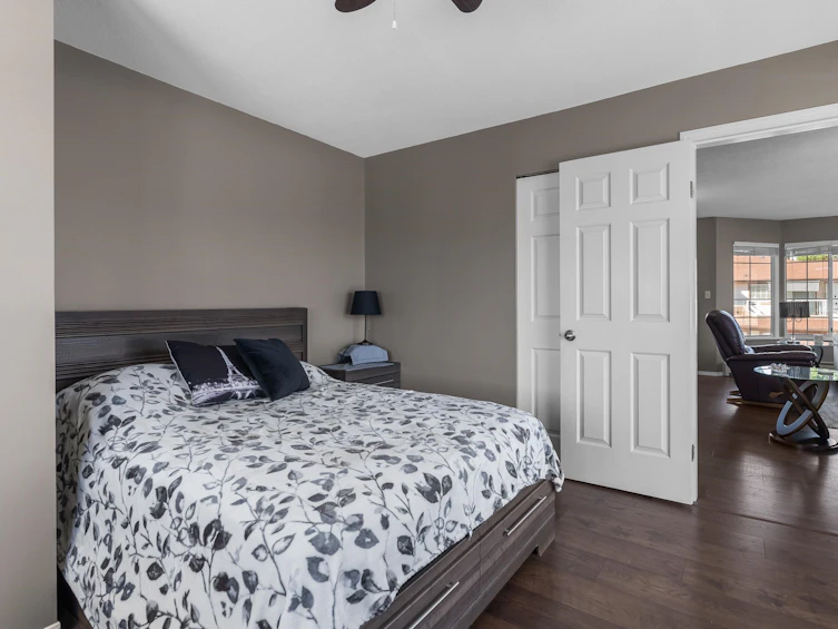 10-32659 George Ferguson, Abbotsford, BC, V2T 4E4 - 15