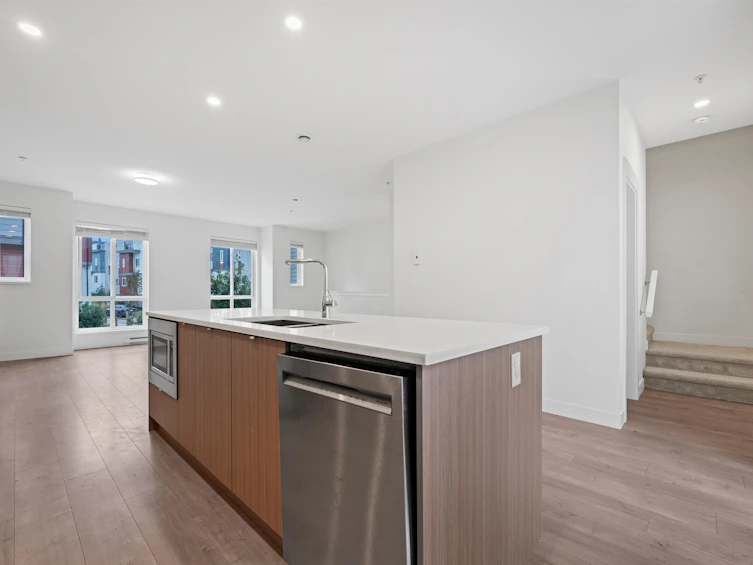 108-7947 209 Street, Langley, BC, V2Y 0Y6 - 2
