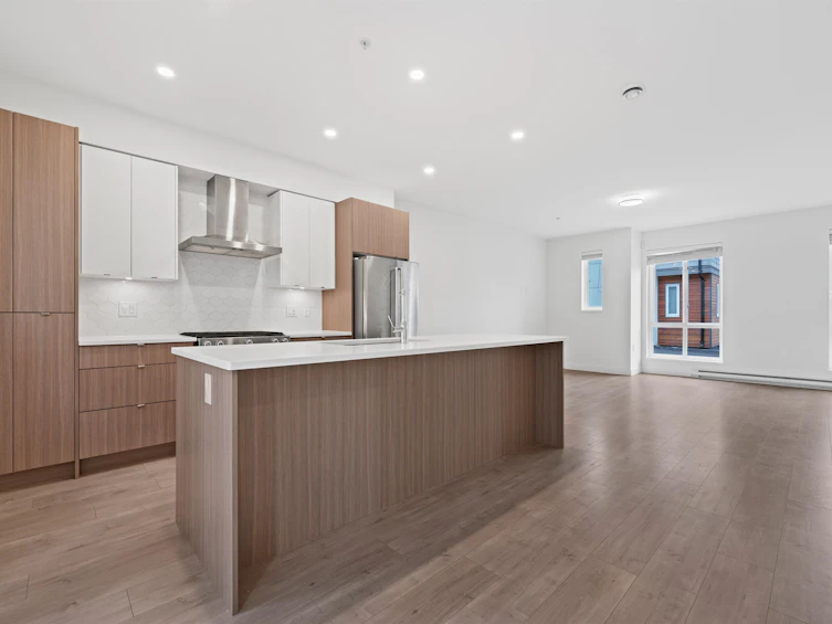 108-7947 209 Street, Langley, BC, V2Y 0Y6 - 3