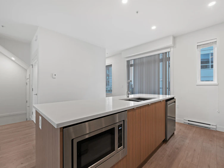 108-7947 209 Street, Langley, BC, V2Y 0Y6 - 4