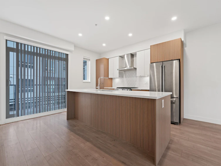 108-7947 209 Street, Langley, BC, V2Y 0Y6 - 5