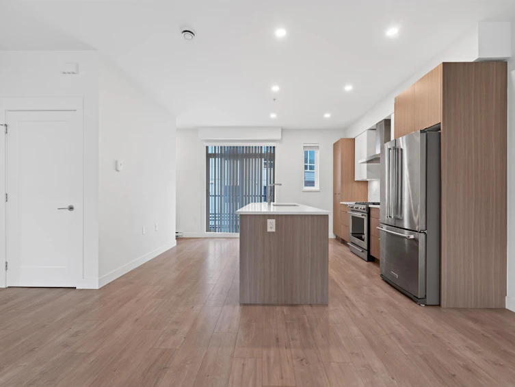 108-7947 209 Street, Langley, BC, V2Y 0Y6 - 6