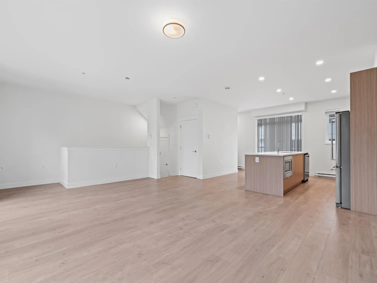 108-7947 209 Street, Langley, BC, V2Y 0Y6 - 7