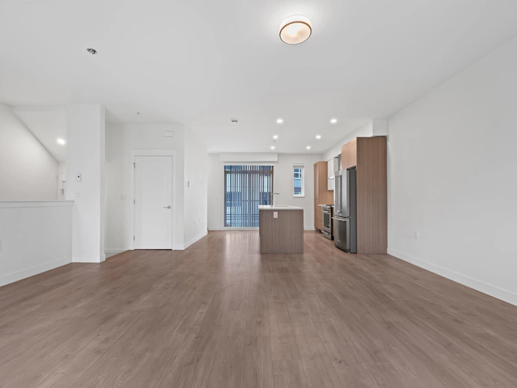 108-7947 209 Street, Langley, BC, V2Y 0Y6 - 8