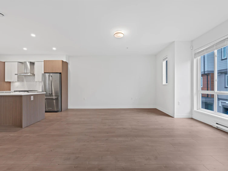 108-7947 209 Street, Langley, BC, V2Y 0Y6 - 9