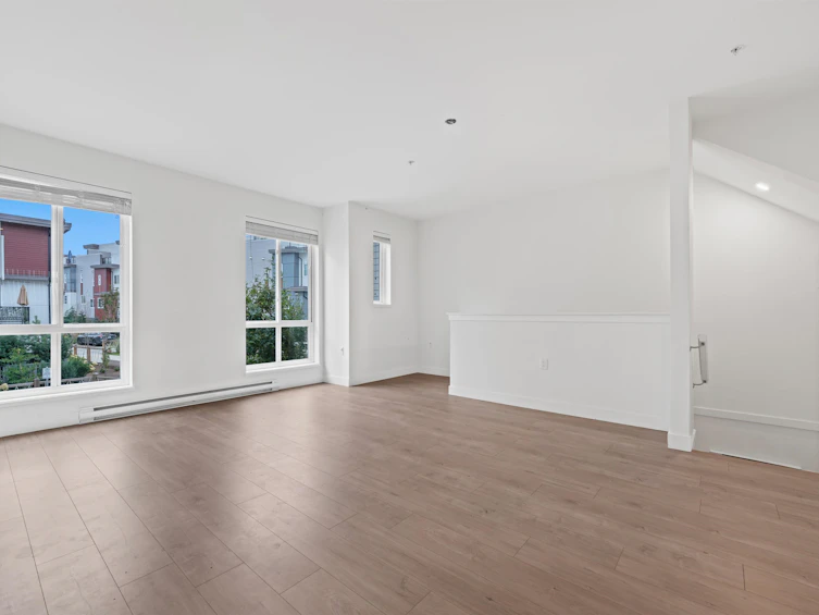108-7947 209 Street, Langley, BC, V2Y 0Y6 - 10