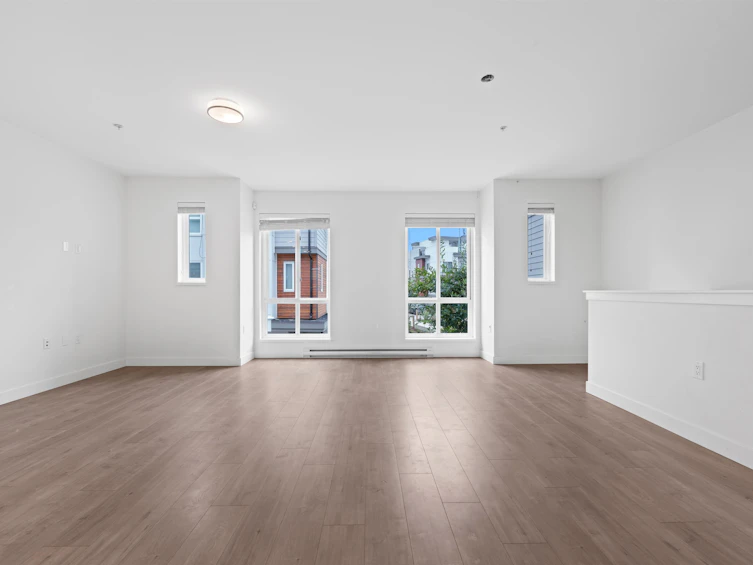 108-7947 209 Street, Langley, BC, V2Y 0Y6 - 12