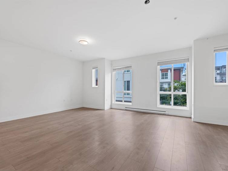 108-7947 209 Street, Langley, BC, V2Y 0Y6 - 13