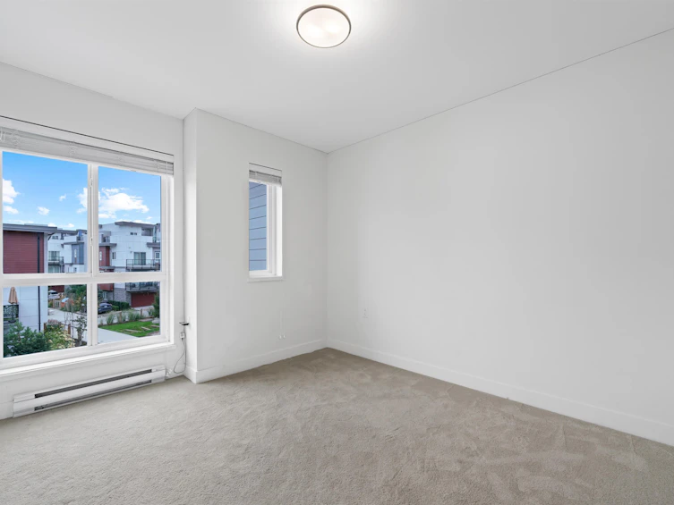 108-7947 209 Street, Langley, BC, V2Y 0Y6 - 14