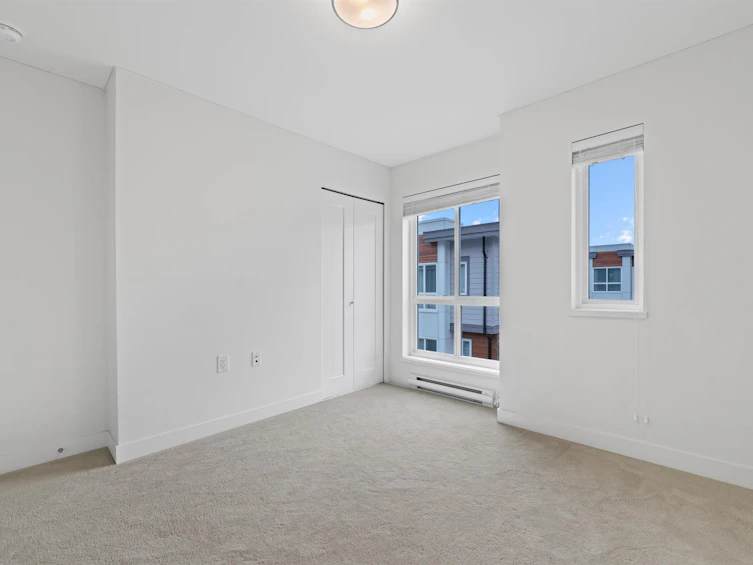 108-7947 209 Street, Langley, BC, V2Y 0Y6 - 15
