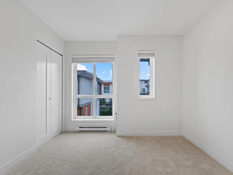 108-7947 209 Street, Langley, BC, V2Y 0Y6 - 16