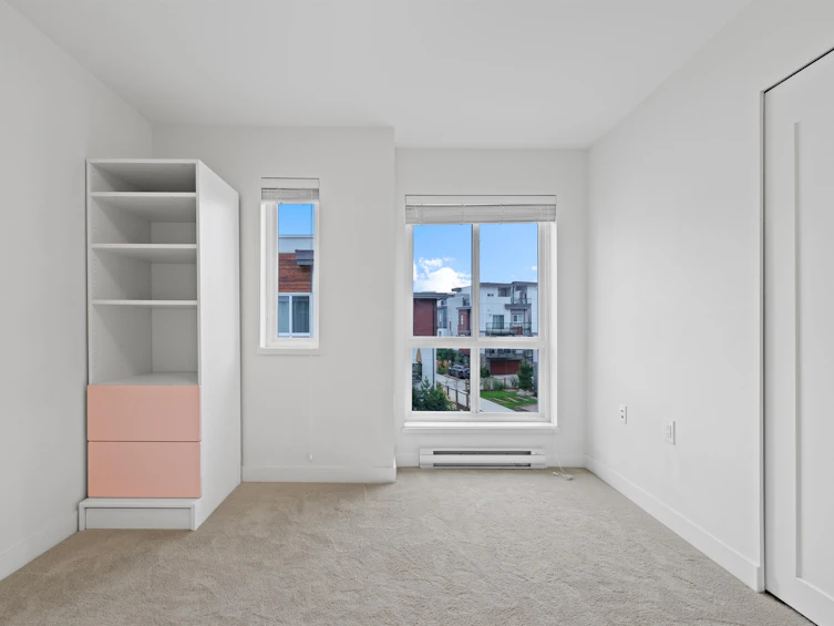108-7947 209 Street, Langley, BC, V2Y 0Y6 - 17