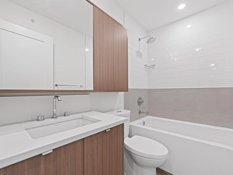 108-7947 209 Street, Langley, BC, V2Y 0Y6 - 18