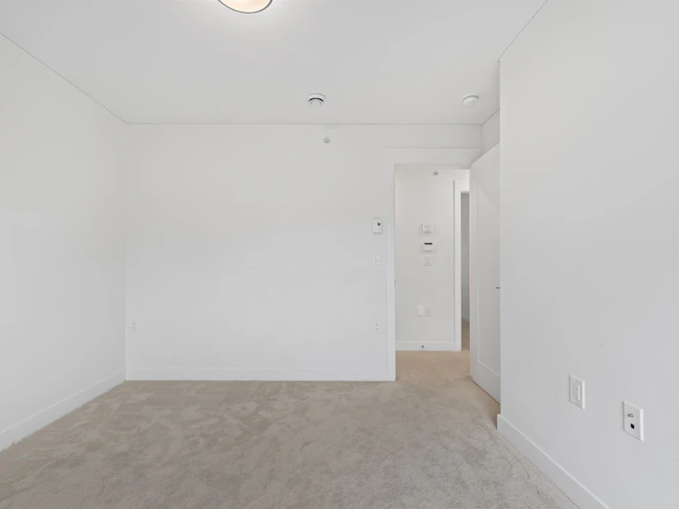 108-7947 209 Street, Langley, BC, V2Y 0Y6 - 19