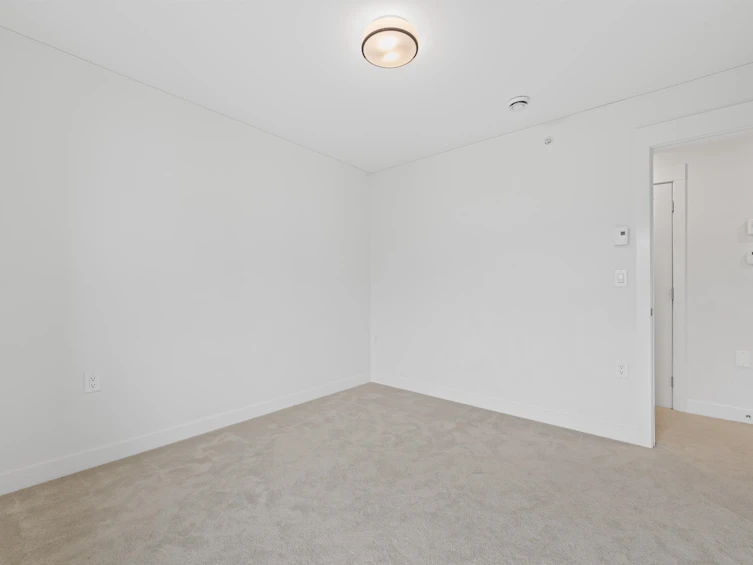 108-7947 209 Street, Langley, BC, V2Y 0Y6 - 20