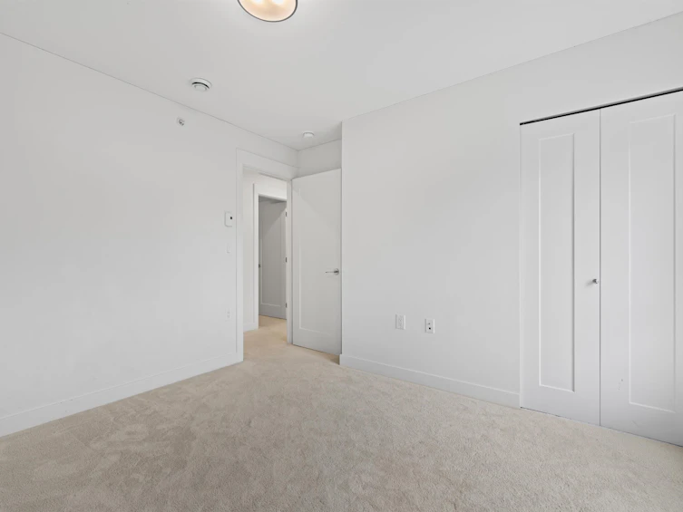 108-7947 209 Street, Langley, BC, V2Y 0Y6 - 21