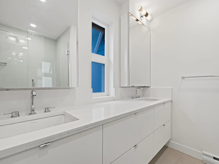 108-7947 209 Street, Langley, BC, V2Y 0Y6 - 22