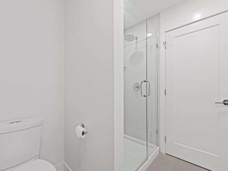 108-7947 209 Street, Langley, BC, V2Y 0Y6 - 23