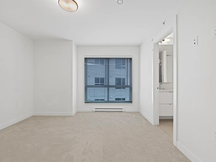 108-7947 209 Street, Langley, BC, V2Y 0Y6 - 24