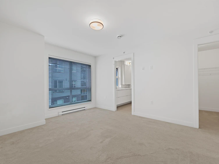 108-7947 209 Street, Langley, BC, V2Y 0Y6 - 25