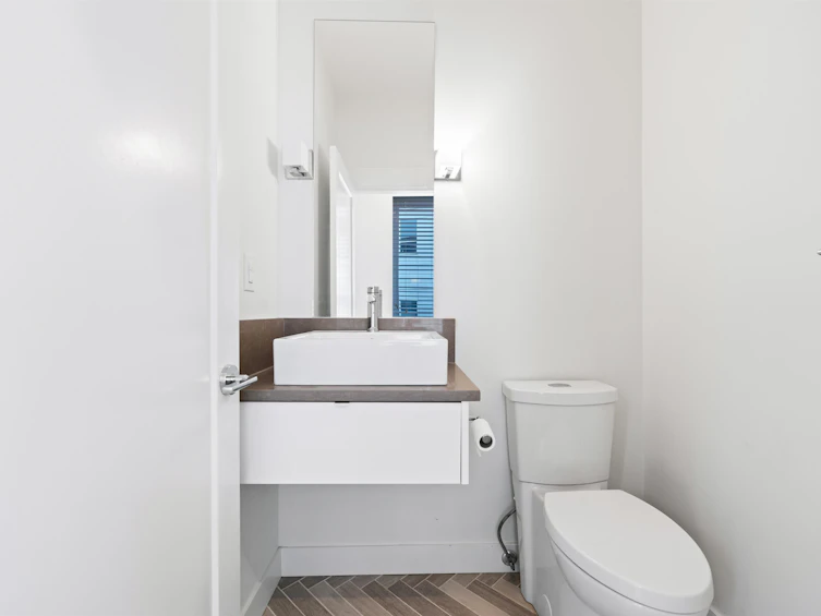 108-7947 209 Street, Langley, BC, V2Y 0Y6 - 26
