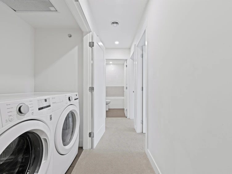 108-7947 209 Street, Langley, BC, V2Y 0Y6 - 27