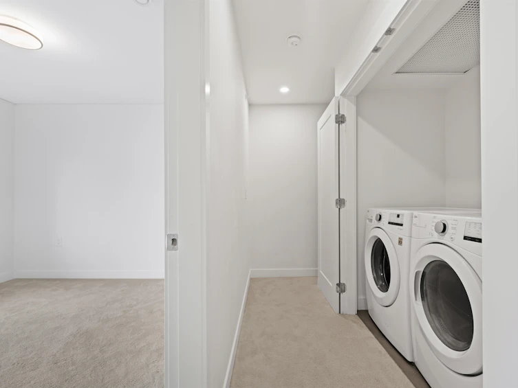 108-7947 209 Street, Langley, BC, V2Y 0Y6 - 28