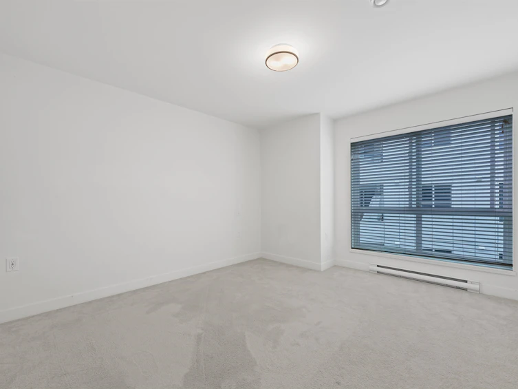 108-7947 209 Street, Langley, BC, V2Y 0Y6 - 29