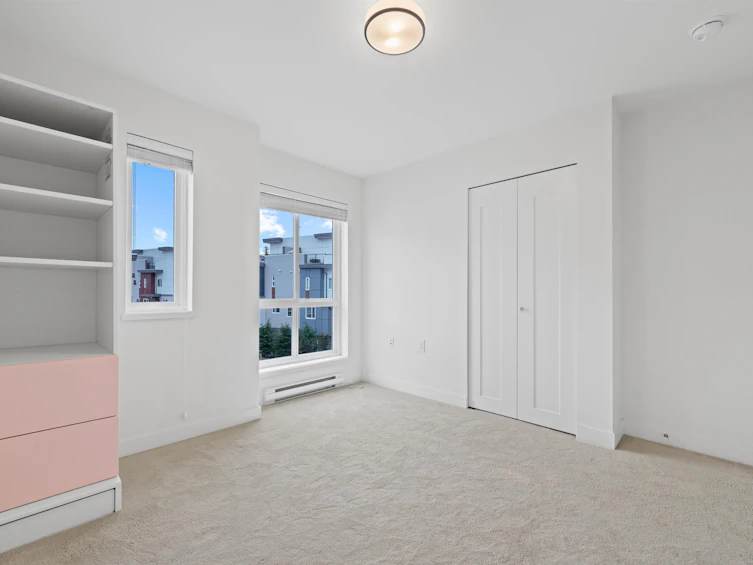108-7947 209 Street, Langley, BC, V2Y 0Y6 - 30