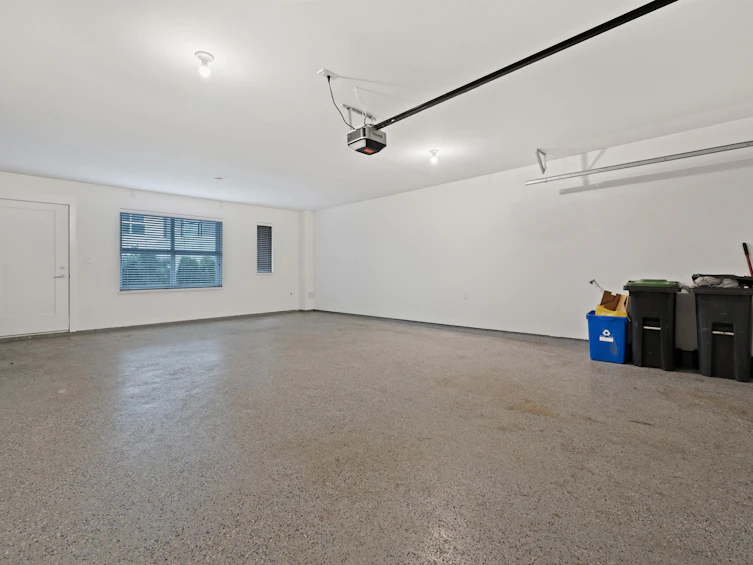 108-7947 209 Street, Langley, BC, V2Y 0Y6 - 31