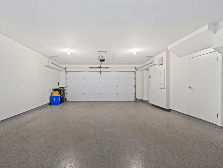 108-7947 209 Street, Langley, BC, V2Y 0Y6 - 32