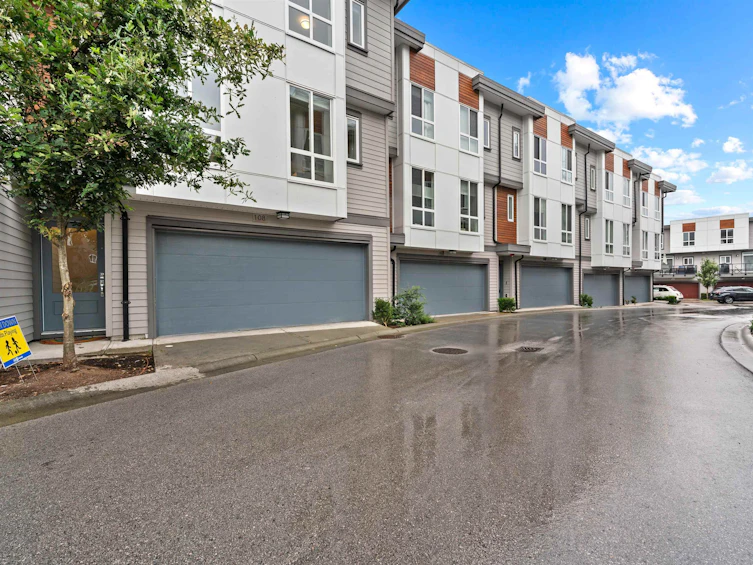 108-7947 209 Street, Langley, BC, V2Y 0Y6 - 33