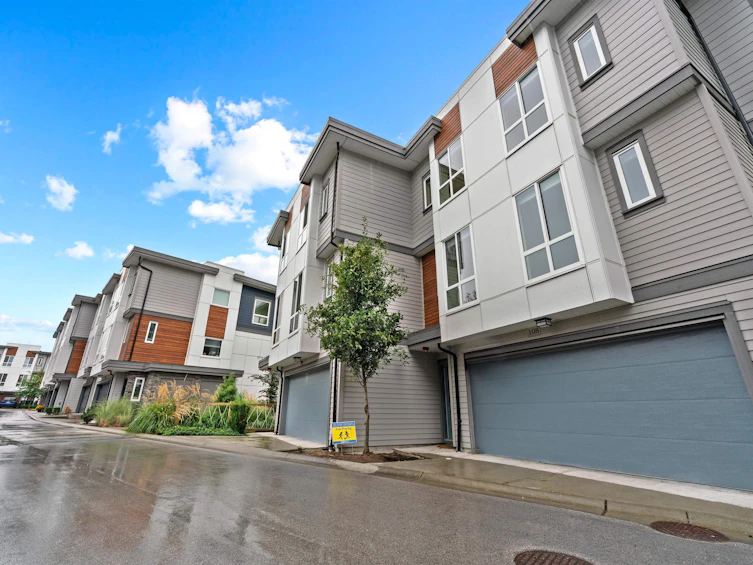 108-7947 209 Street, Langley, BC, V2Y 0Y6 - 34